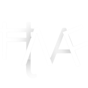 cropped-Logo-HLMAF.png